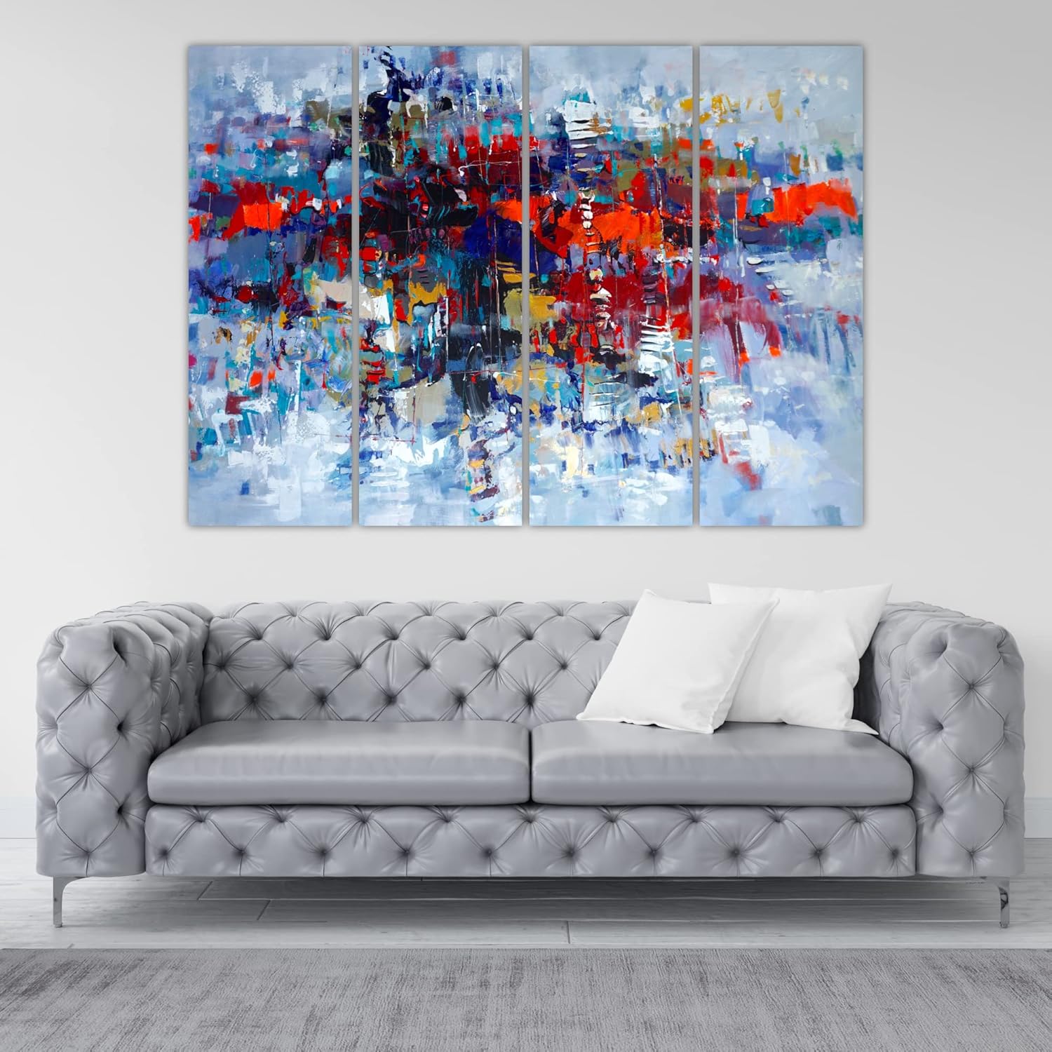 inep-b09syb9xf6-abstract-framed-fiesta_-4-piece-multicolor-multiframe-wall-art-extravaganza-brightening-up-an-office-wall..jpg